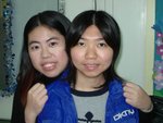 Imgp0553