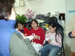 Imgp0563