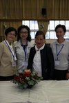 IMG7675