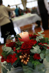 IMG7763