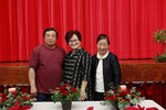 IMG7770