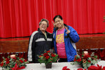 IMG7772