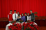 IMG7773