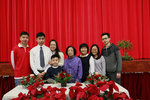 IMG7774