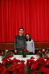 IMG7789
