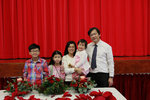 IMG7870