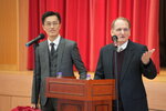 DSC06780