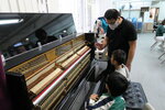 IMG_3625