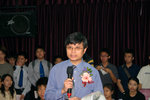 CRW_0673_RJ