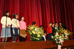 IMG_1592_RJ