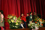 IMG_1593_RJ