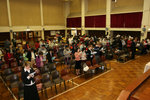 IMG_1596_RJ
