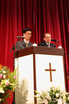 IMG_1599_RJ