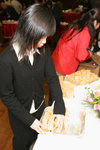 IMG_1602_RJ