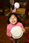 IMG_1603_RJ