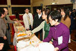 IMG_1609_RJ