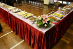 IMG_1612_RJ