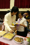 IMG_1615_RJ