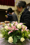 IMG_1619_RJ