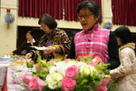 IMG_1620_RJ