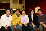 IMG_1624_RJ