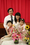 IMG5720