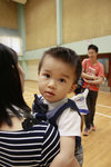 IMG4234