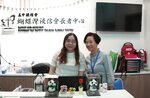 DSC02680