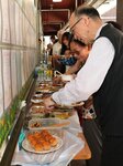 DSC02874