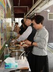 DSC02885