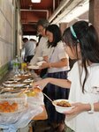 DSC02903
