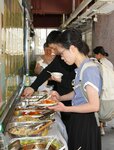 DSC02932