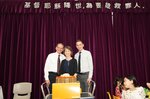 DSC02967