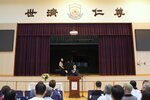 DSC00538