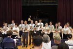 DSC00848