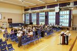 DSC00909