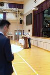 DSC00934