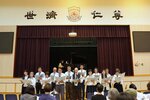 DSC01029