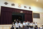 DSC01083