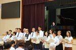 DSC01128