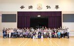 DSC02020