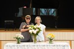 DSC02071