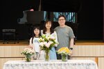 DSC02232