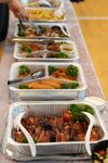 DSC02451