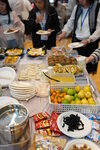 DSC02691