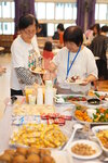 DSC02923