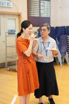 DSC02999