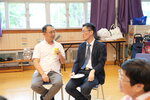 DSC03189
