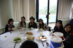 DSC8967
