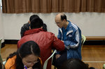 DSC8992
